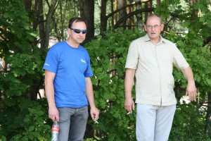 IMG_4487